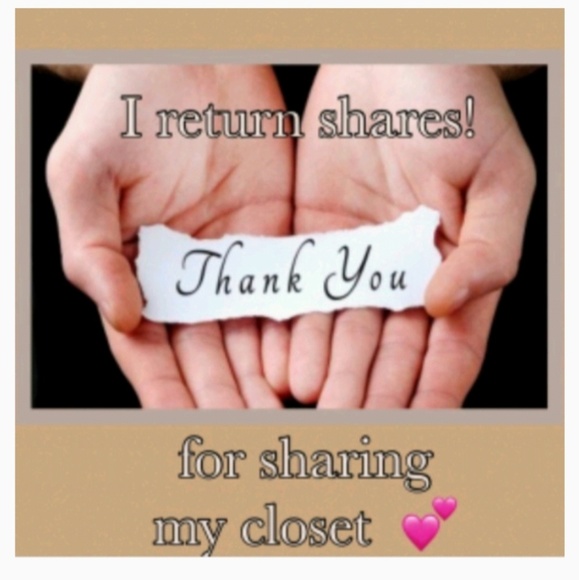 ๐FULL (see NEW)#3๐ - Picture 2 of 2